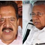 ‘നിയമം നിയമത്തിന്‍റെ വഴിക്ക് പോകും’, പിണറായിക്കെതിരായ കേസിൽ സർക്കാർ നടപടി പൂർണ്ണമായും ശരിയെന്ന് തെളിഞ്ഞു, എഫ്ഐആർ ശരിവച്ചത് അംഗീകാരമെന്നും ചെന്നിത്തല