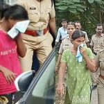 കൊഴിഞ്ഞാമ്പാറയിൽ കുഞ്ഞുങ്ങളെ വെള്ളത്തിൽ മുക്കിക്കൊന്ന കേസ്: അമ്മയുടെ ആൺസുഹൃത്തും പിടിയിൽ