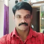 പീരുമേട്ടിൽ ഭാര്യയെയും ഭാര്യാമാതാവിനെയും വെട്ടിക്കൊലപ്പെടുത്തി; ഭർത്താവ് പിടിയിൽ