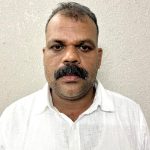 അൻവർ സാദത്ത് എംഎൽഎക്കെതിരെ സാമൂഹിക മാധ്യമത്തിലൂടെ ഭീഷണി മുഴക്കിയ ആൾ പിടിയിൽ