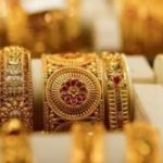 സ്വര്‍ണവില ഈ മാസത്തെ കുറഞ്ഞ നിരക്കില്‍ : ഇന്ന് കുറഞ്ഞത് 640 രൂപ