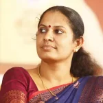 പി.പി ദിവ്യക്കെതിരായ വിജിലൻസ് അന്വേഷണം: കണ്ണൂർ യൂണിറ്റിന് ചുമതലയില്ല