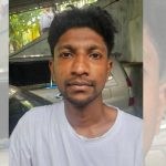 വടകര എംഡിഎംഎ കേസ്: പ്രധാന പ്രതി ഫിറോസ് പിടിയിൽ; അധ്യാപികമാരെ ഉൾപ്പെടുത്തിയത് ഇയാളെന്ന് പോലീസ്