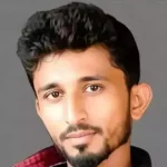 എസ്‍ഡിപിഐ പ്രവര്‍ത്തകൻ സൈനുൽ ആബിദീൻ വധക്കേസ്; മുഴുവൻ പ്രതികളെയും വെറുതെ വിട്ടു