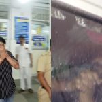 കൊല്ലത്ത് കഞ്ചാവുമായി യുവ ഡോക്ടർമാർ പിടിയിൽ; ഇരുവരെയും കസ്റ്റഡിയിലെടുത്തത് ഹോട്ടൽ മുറിയിൽ നിന്നും