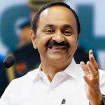 എംഎല്‍എമാര്‍ക്ക് 28000 രൂപയുടെ വര്‍ധന, മന്ത്രിമാര്‍ക്ക് 25000 രൂപയുടെയും; ശമ്പളം വര്‍ധിപ്പിക്കാന്‍ അംഗീകാരം നല്‍കി മന്ത്രിസഭ