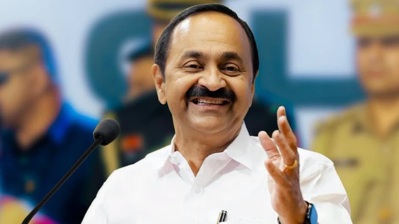 എംഎല്‍എമാര്‍ക്ക് 28000 രൂപയുടെ വര്‍ധന, മന്ത്രിമാര്‍ക്ക് 25000 രൂപയുടെയും; ശമ്പളം വര്‍ധിപ്പിക്കാന്‍ അംഗീകാരം നല്‍കി മന്ത്രിസഭ