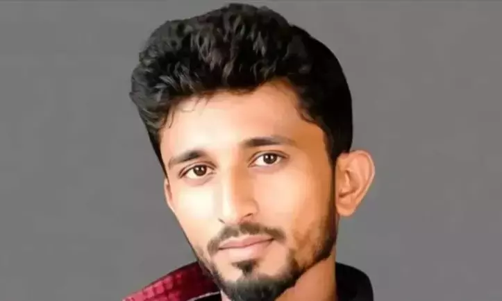 എസ്‍ഡിപിഐ പ്രവര്‍ത്തകൻ സൈനുൽ ആബിദീൻ വധക്കേസ്; മുഴുവൻ പ്രതികളെയും വെറുതെ വിട്ടു