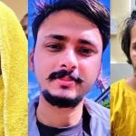 യുവാവിനെ കൊന്ന് കഷ്ണങ്ങളാക്കി സിമന്റ് നിറച്ച ഡ്രമ്മിൽ ഒളിപ്പിച്ചു; ‘ബ്ലൂ ഡ്രം’ കൊലക്കേസിൽ ഭാര്യയ്ക്കും കാമുകനും വധശിക്ഷ