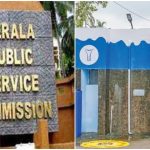 യോഗ്യത അട്ടിമറിച്ച് പരീക്ഷ നടത്തി, മിൽമയിലും പിഎസ്‍സിയുടെ വിചിത്ര നിയമന നീക്കം; ഉദ്യോഗാർഥിയുടെ നിയമനം മിൽമ തടഞ്ഞു, സർക്കാരിനോടടക്കം നിലപാട് തേടി