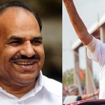 കോടിയേരി, ജനഹൃദയങ്ങളിലെ അണയാത്ത ഓര്‍മ; ജനനായകന്‍ വിടവാങ്ങിയിട്ട് നാല് വര്‍ഷം