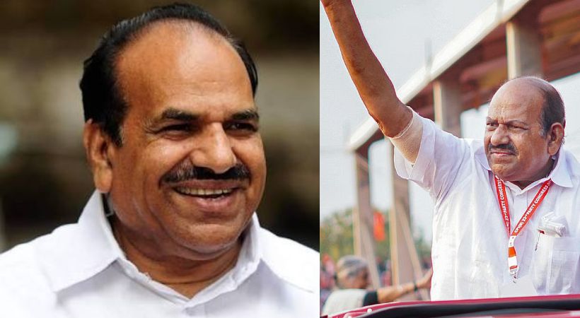 കോടിയേരി, ജനഹൃദയങ്ങളിലെ അണയാത്ത ഓര്‍മ; ജനനായകന്‍ വിടവാങ്ങിയിട്ട് നാല് വര്‍ഷം