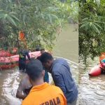 കോഴിക്കോട് ചെറുപുഴയിൽ 13കാരൻ ഒഴുക്കിൽപ്പെട്ട് മരിച്ചു
