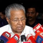 പിണറായി വിജയനെ വിട്ടയച്ചു; ഡല്‍ഹി പൊലീസ് ബുദ്ധിമുട്ടിച്ചുവെന്ന് പ്രതിപക്ഷ നേതാവ്