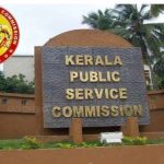 പിഎസ്‌സി പരീക്ഷ ക്രമക്കേട്: ചെയർമാൻ എം.ആർ ബൈജുവിന് നോട്ടീസ്