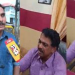 സിപിഐഎം കൗണ്‍സിലര്‍ക്കെതിരായ കൈക്കൂലി ആരോപണം: 14 സെന്റ് പുറമ്പോക്ക് ഭൂമി മുന്‍പും മറിച്ചുവിറ്റെന്ന് അജിന്‍ പറയുന്ന വിഡിയോ പുറത്തുവിട്ട് പരാതിക്കാരന്‍